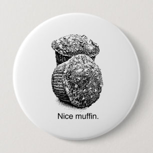 Chapa Redonda De 10 Cm MUFFIN AGRADABLE -.png
