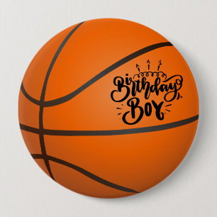 Chapa Redonda De 10 Cm Nacimiento