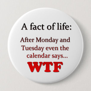 Chapa Redonda De 10 Cm nbmvhfm