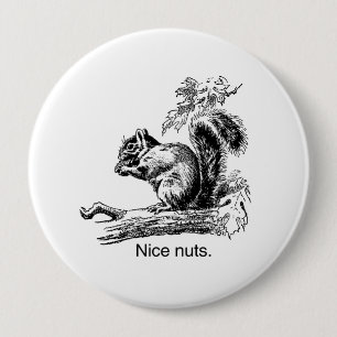 Chapa Redonda De 10 Cm NICE NUTS -.png