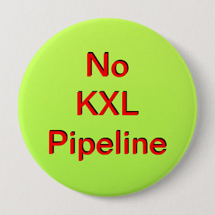 Chapa Redonda De 10 Cm Ninguna tubería de KXL
