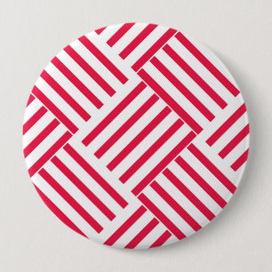 Chapa Redonda De 10 Cm Nueva línea