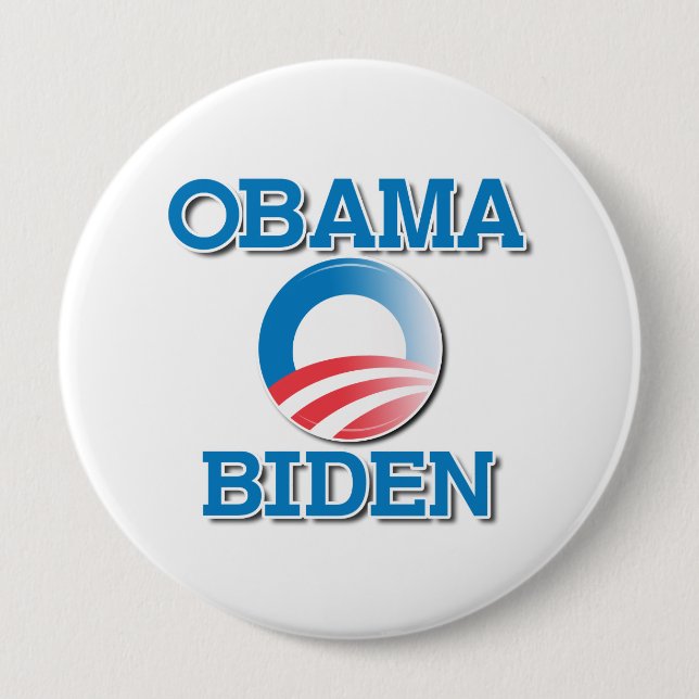 Chapa Redonda De 10 Cm OBAMA BIDEN DOS NOMBRES -.png (Anverso)