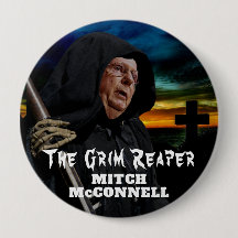 Parca de Mitch McConnell