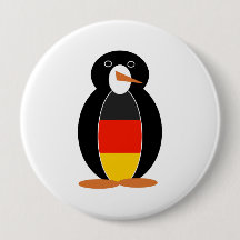 Penguin alemán — Pinguin alemán
