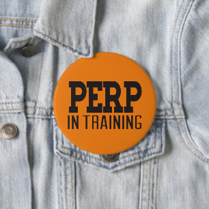 Chapa Redonda De 10 Cm Perp en formación