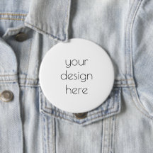 Personalización o Personalizar
