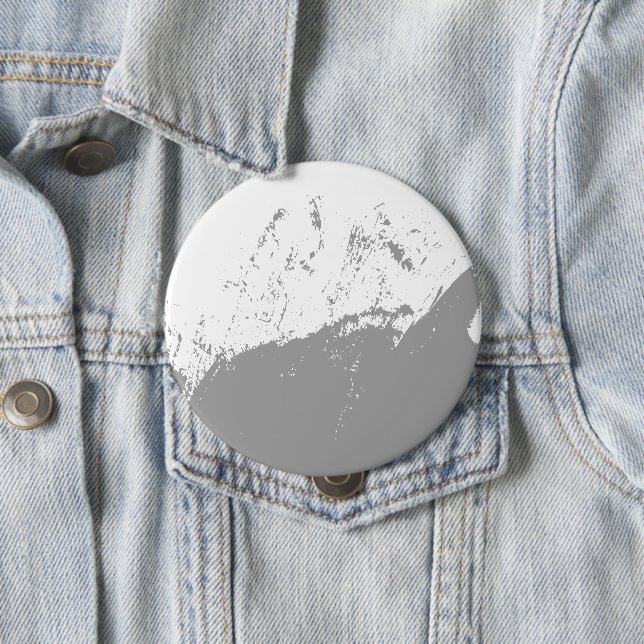 Chapa Redonda De 10 Cm Pincel 11 (In situ)