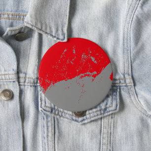 Chapa Redonda De 10 Cm Pincel 12