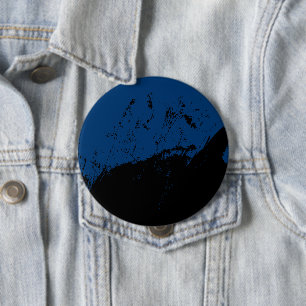 Chapa Redonda De 10 Cm Pincel 8