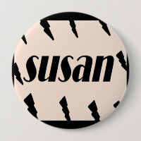 Por una chica llamada Susan