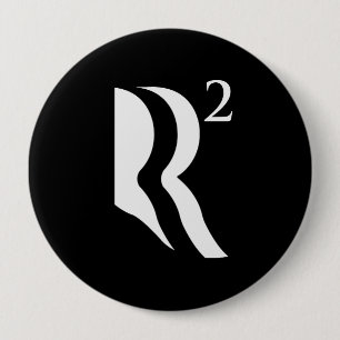 Chapa Redonda De 10 Cm R AL CUADRADO - ROMNEY RYAN 12 -.png