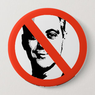 Chapa Redonda De 10 Cm Rahm Manuel