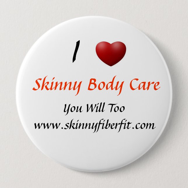 Chapa Redonda De 10 Cm Ruben Jaimes (Anverso)