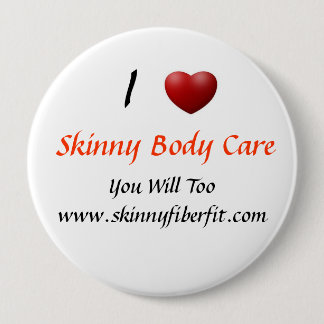 Chapa Redonda De 10 Cm Ruben Jaimes