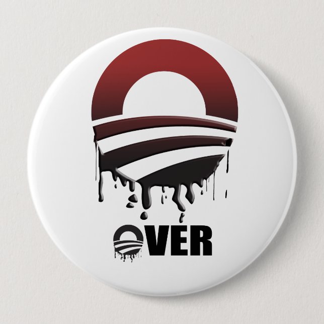 CHAPA REDONDA DE 10 CM SOBRE (Anverso)