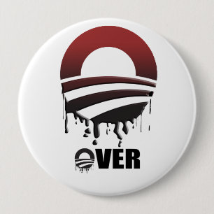 CHAPA REDONDA DE 10 CM SOBRE