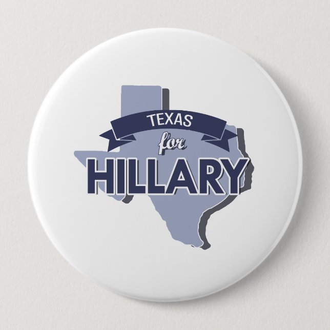 CHAPA REDONDA DE 10 CM TEJAS PARA HILLARY - .PNG (Anverso)