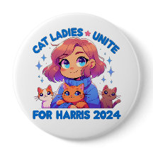 Unite Harris