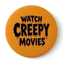 Ver Películas Espeluznantes Divertido Halloween
