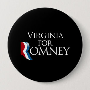 Chapa Redonda De 10 Cm Virginia por Romney -.png