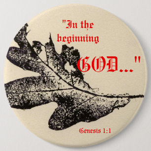 CHAPA REDONDA DE 15 CM 10