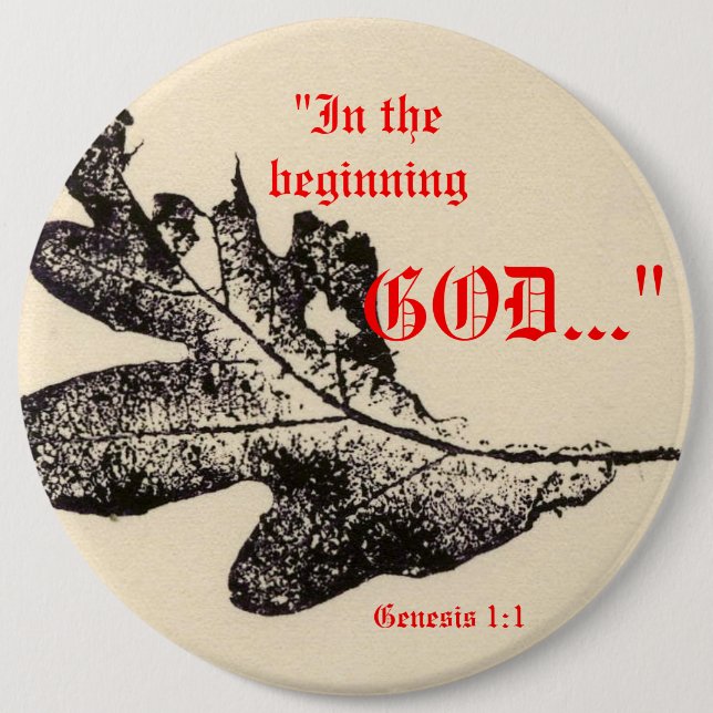 CHAPA REDONDA DE 15 CM 10 (Anverso)