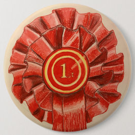 Chapa Redonda De 15 Cm 1.ᵉʳ rosette gigante