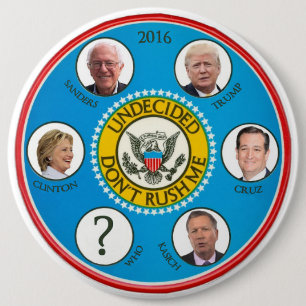 Chapa Redonda De 15 Cm 2016 indeciso