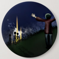 Abducción extranjera