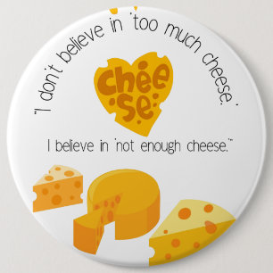 Chapa Redonda De 15 Cm amante de los ajedrez