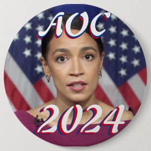 CHAPA REDONDA DE 15 CM AOC 2024