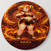 Archivo Galaxia: Aries Fénix