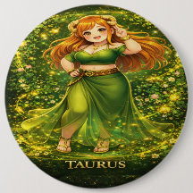 Archivo Galaxia: Rosa Dorada Tauro