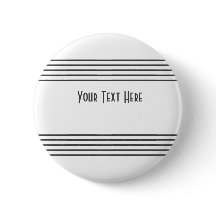 Banda de palabras del personal musical