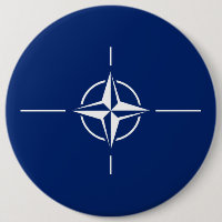Bandera de la OTAN