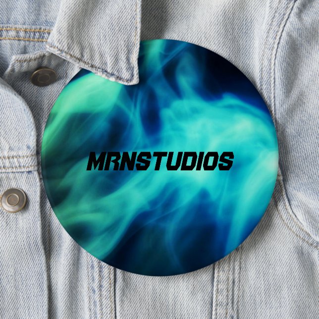 Chapa Redonda De 15 Cm Bomba de onda (In situ)