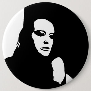 Chapa Redonda De 15 Cm Búsqueda descendente