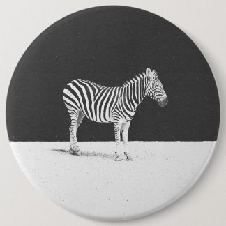 CHAPA REDONDA DE 15 CM CAMOUFLAGE