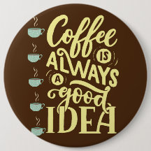 cita de café