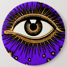 Chapa Redonda De 15 Cm Conferencia Internacional de Higiene de 1911 en Dr