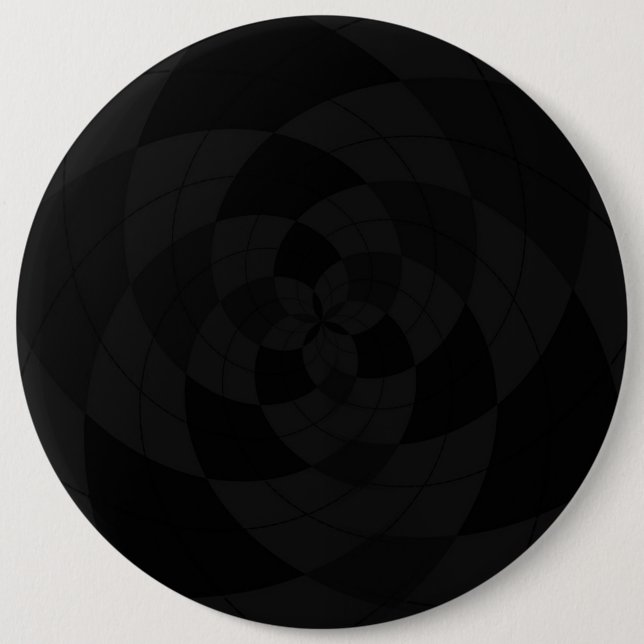 Chapa Redonda De 15 Cm Crear su propio Personalizado (Anverso)