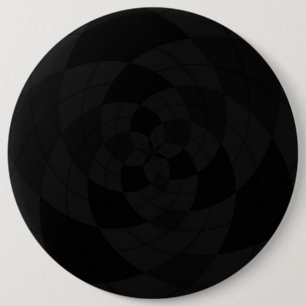 Chapa Redonda De 15 Cm Crear su propio Personalizado