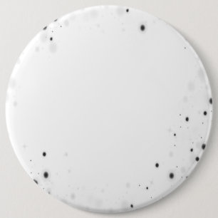 Chapa Redonda De 15 Cm Crear su propio Personalizado personalizado