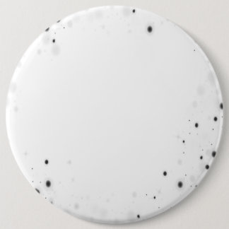 Chapa Redonda De 15 Cm Crear su propio Personalizado personalizado