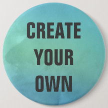 Cree su propia pintura de la acuarela de la