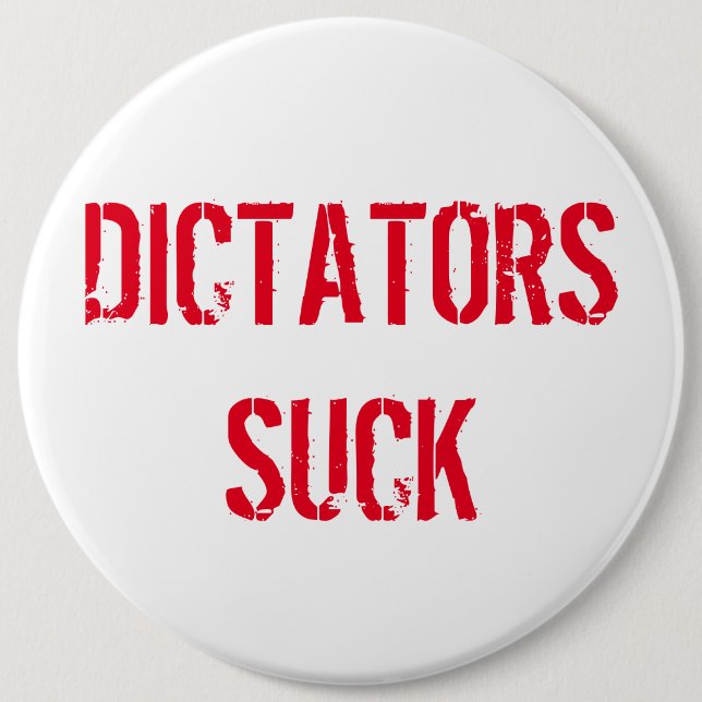 CHAPA REDONDA DE 15 CM CTF 12 (Anverso)