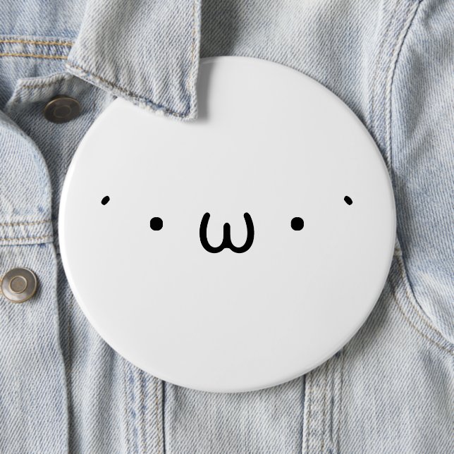 Chapa Redonda De 15 Cm "Denko" (In situ)