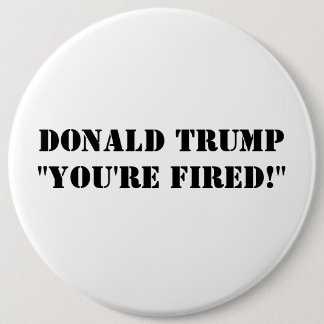 CHAPA REDONDA DE 15 CM ¡DTYF!