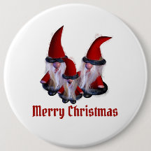 Dwarf family Christmas